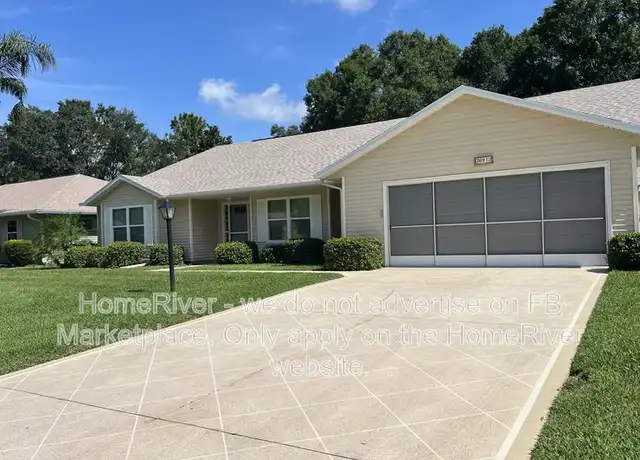 Property at 26913 Racquet Cir, Leesburg, FL, 34748, 4 beds, 2 baths, [object Object]