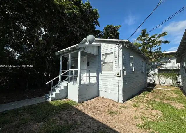 Property at 820 21st St Unit C, West Palm Beach, FL, 33407, 2 beds, 1 bath, [object Object]