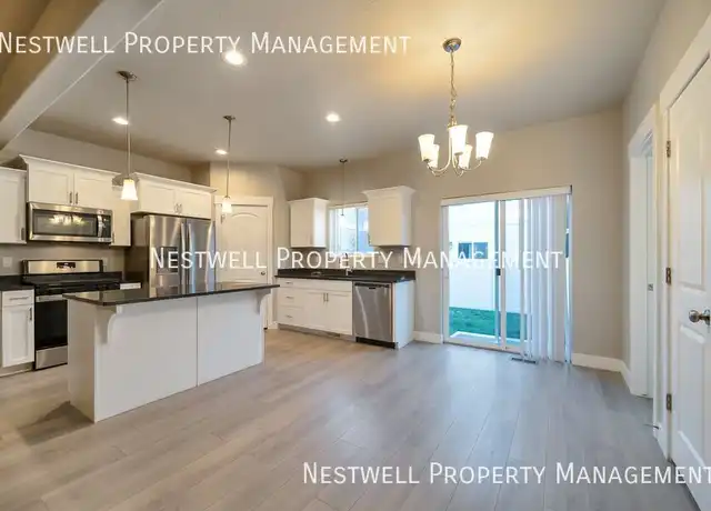 Property at 8704 N Pebble Aly, Eagle Mountain, UT, 84005, 3 beds, 2.5 baths, [object Object]