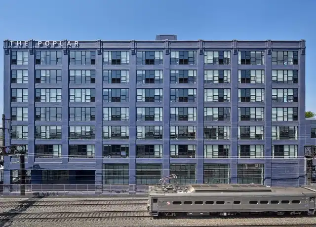 Property at 900 N 9th St Unit K, Philadelphia, PA, 19123, 1 bed, 1 bath, [object Object]