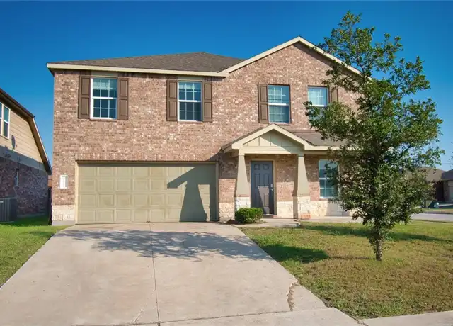 Property at 11501 Gaelic Dr, Austin, TX, 78754, 4 beds, 2.5 baths, [object Object]