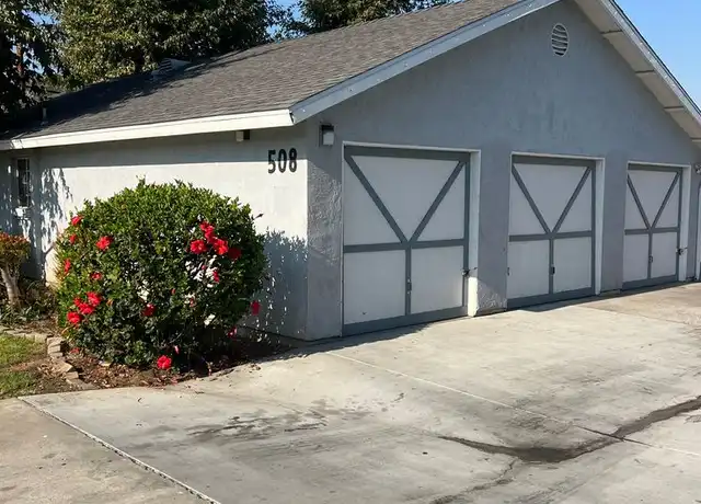 Property at 508 N 3rd St Unit 06, El Cajon, CA, 92019, 3 beds, 2 baths, [object Object]