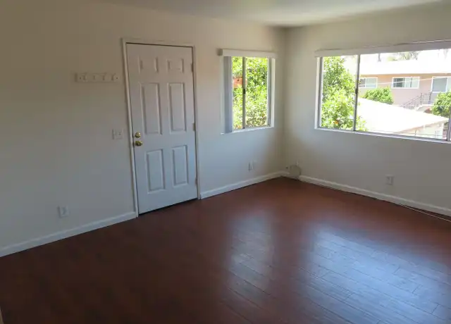 Property at 4537 Spring St, La Mesa, CA, 91941, 2 beds, 2 baths, [object Object]