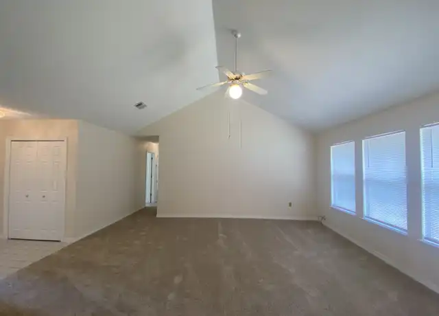 Property at 7468 Woodmont Rd, Navarre, FL, 32566, 3 beds, 2 baths, [object Object]