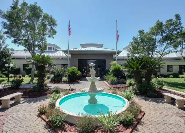 Property at 7468 Woodmont Rd, Navarre, FL, 32566, 3 beds, 2 baths, [object Object]