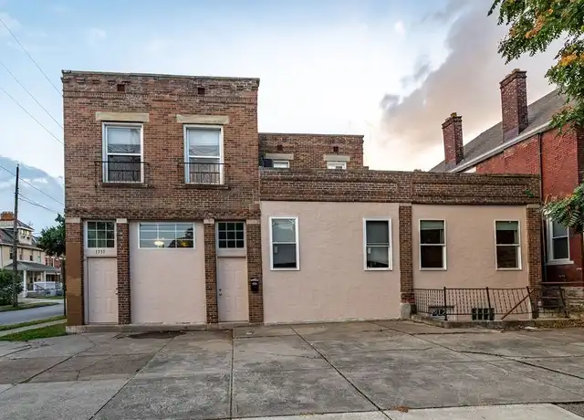 Property at 1731 N 4th St Unit 1731, Columbus, OH, 43201, 9 beds, 3 baths, [object Object]