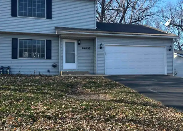 Property at 13006 County Road 5, Burnsville, MN, 55337, 3 beds, 2.5 baths, [object Object]