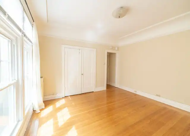 Property at 415 Perkins St Unit 11, Oakland, CA, 94610, 0 beds, 1 bath, [object Object]
