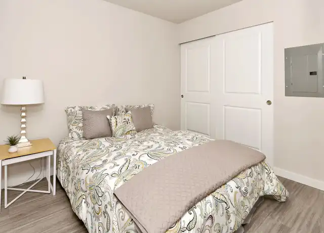Property at 256 Prince Ave Unit 309, Bellingham, WA, 98226, 0 beds, 1 bath, [object Object]