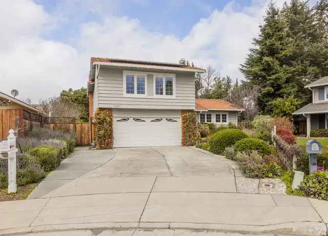Property at 1057 Iris Ave, Sunnyvale, CA, 94086, 4 beds, 3 baths, [object Object]