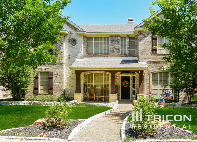 Property at 2020 Hillcroft Dr, Rockwall, TX, 75087, 4 beds, 4 baths, [object Object]