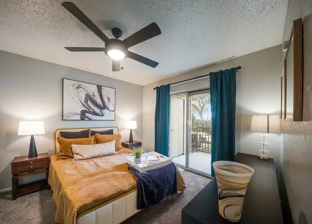 Property at Summit of Thousand Oaks - 1550 Thousand Oaks Dr, San Antonio, TX, 78232, 1-2 bed, 1-2 bath, [object Object]