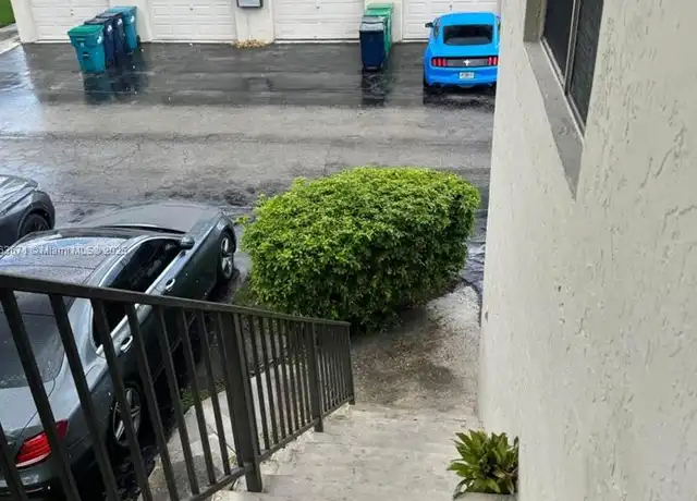 Property at 13924 SW 46th Ter #364, Miami, FL, 33175, 2 beds, 2 baths, [object Object]