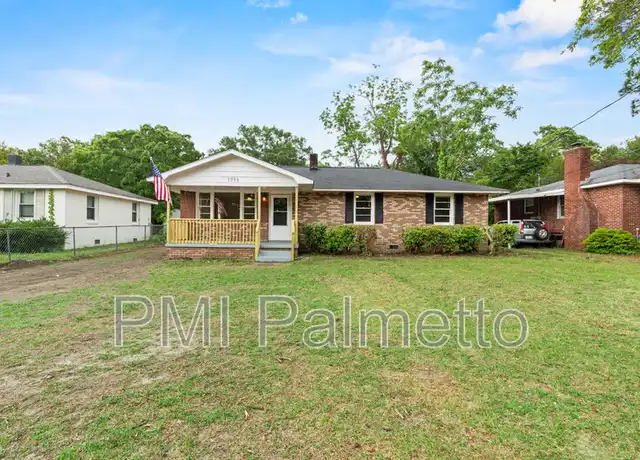 Property at 1773 D Ave, West Columbia, SC, 29169, 5 beds, 2 baths, [object Object]