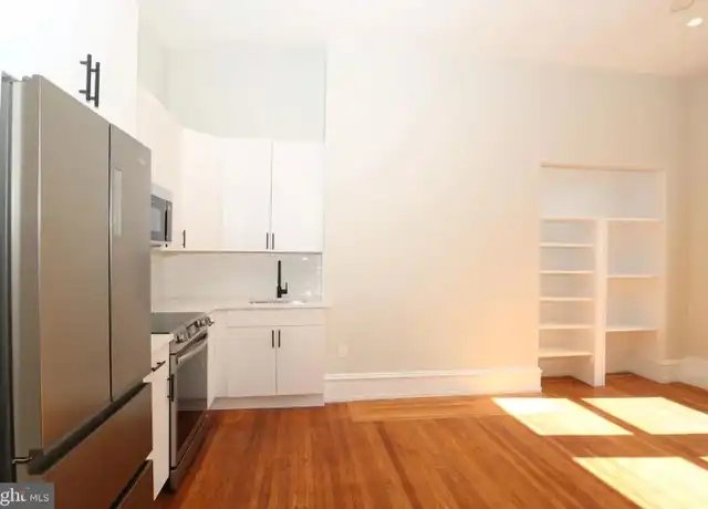 Property at 1919 Green St Unit F, Philadelphia, PA, 19130, 0 beds, 1 bath, [object Object]