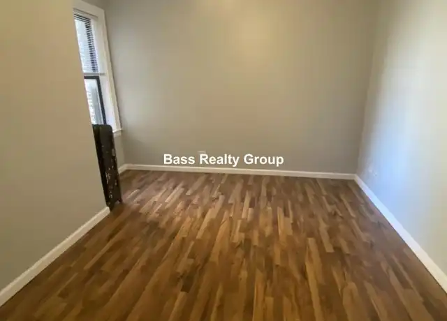 Property at 1724 W Estes Ave, Chicago, IL, 60626, 1 bed, 1 bath, [object Object]
