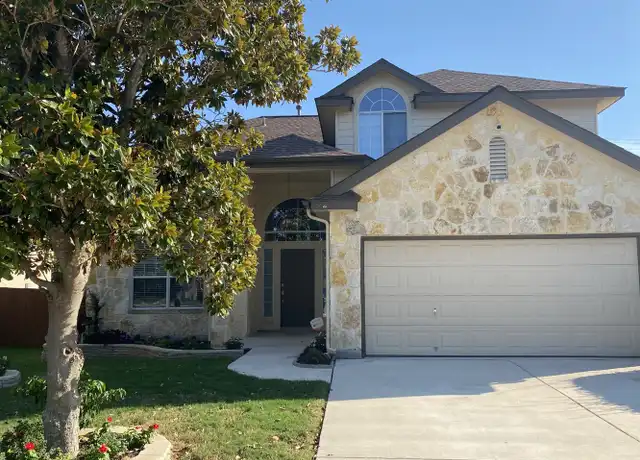 Property at 12206 Averhoff, San Antonio, TX, 78253, 4 beds, 2.5 baths, [object Object]