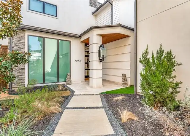 Property at 7255 Inwood Rd, Dallas, TX, 75209, 4 beds, 5.5 baths, [object Object]