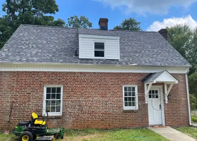 Property at 10318 Cox Rd, Ford, VA, 23850, 2 beds, 1 bath, [object Object]