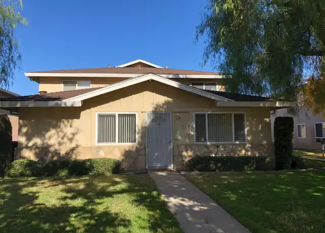 Property at 2137 Chrysler Dr #1, Modesto, CA, 95350, 2 beds, 1 bath, [object Object]