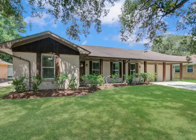 Property at 11422 Endicott Ln, Houston, TX, 77035, 3 beds, 2 baths, [object Object]