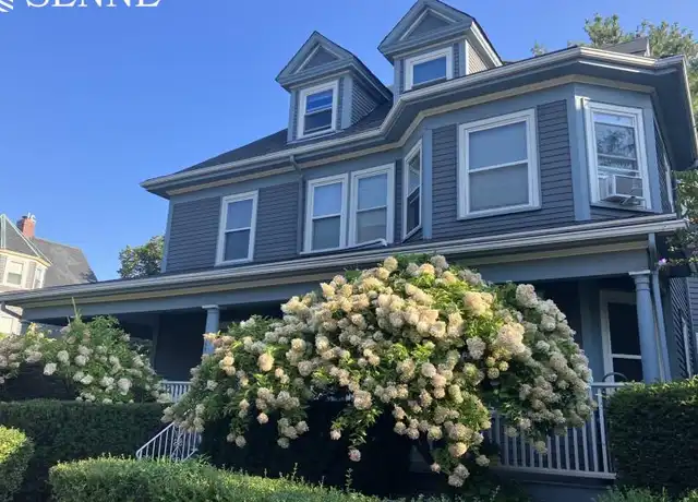 Property at 1 Waldo St, Somerville, MA, 02143, 1 bed, 1 bath, [object Object]