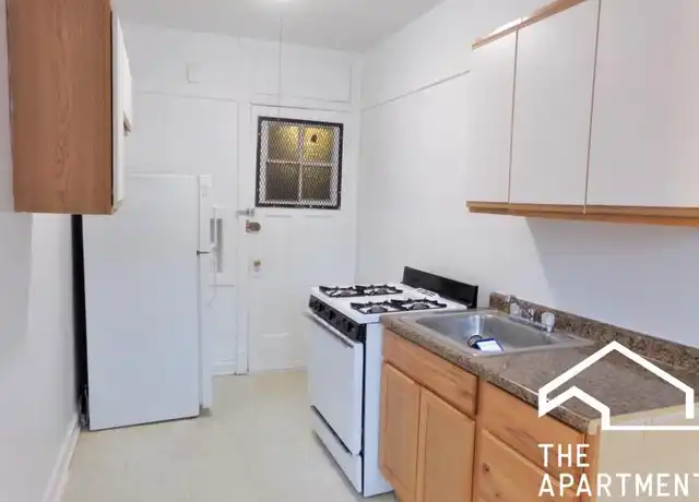 Property at 6540 N Lakewood Ave, Chicago, IL, 60626, 1 bed, 1 bath, [object Object]