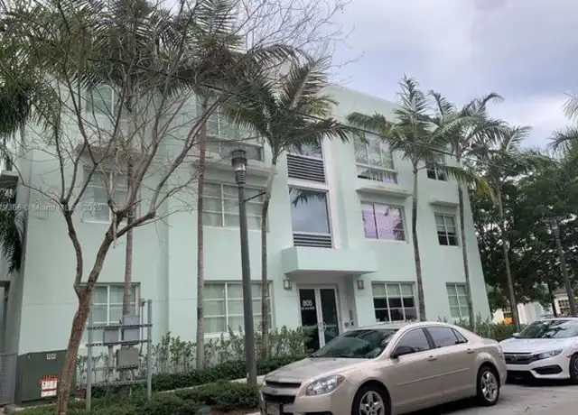 Property at 805 SE 3rd Ave Unit 2011, Fort Lauderdale, FL, 33316, 2 beds, 2 baths, [object Object]