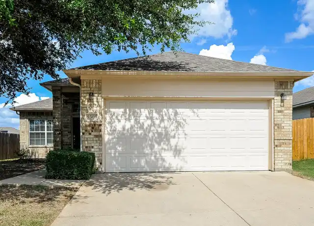 Property at 9309 Cynthia Ct, Fort Worth, TX, 76140, 3 beds, 2 baths, [object Object]