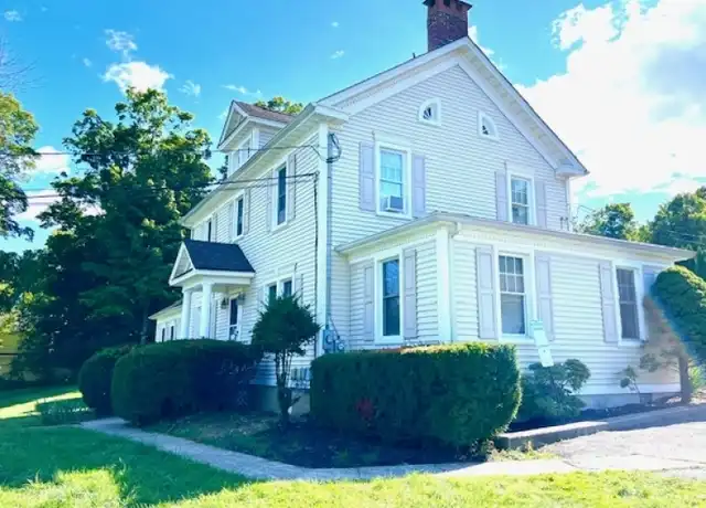 Property at 165 New Jersey 23, Franklin, NJ, 07416, 1 bed, 1 bath, [object Object]