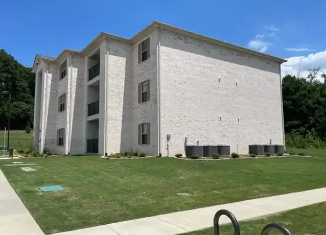 Property at 3508 38th St Unit 102, Northport, AL, 35473, 2 beds, 1 bath, [object Object]