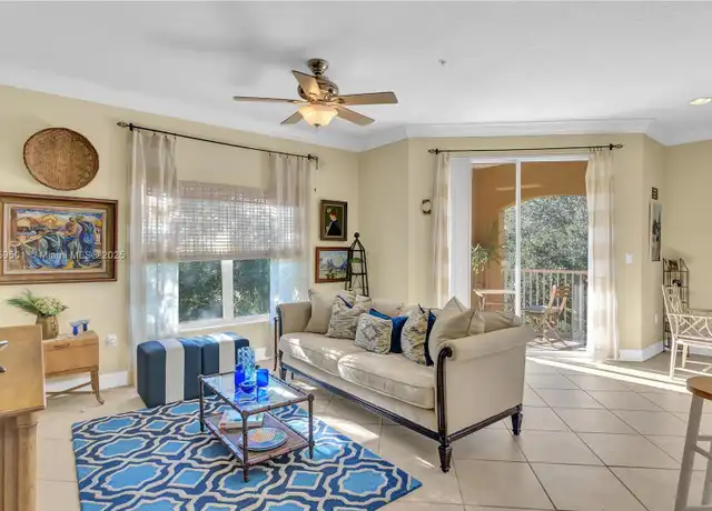 Property at 5035 Fairways Cir Unit 305, Vero Beach, FL, 32967, 2 beds, 2 baths, [object Object]