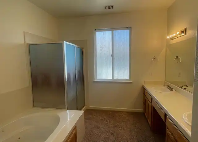 Property at 1765 Queensland Ave, Manteca, CA, 95337, 3 beds, 3 baths, [object Object]