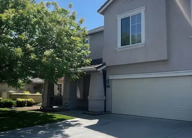 Property at 1765 Queensland Ave, Manteca, CA, 95337, 3 beds, 3 baths, [object Object]