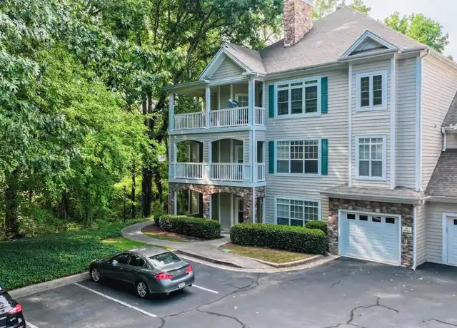 Property at 217 Edinburgh Ct, Alpharetta, GA, 30004, 2 beds, 2.5 baths, [object Object]
