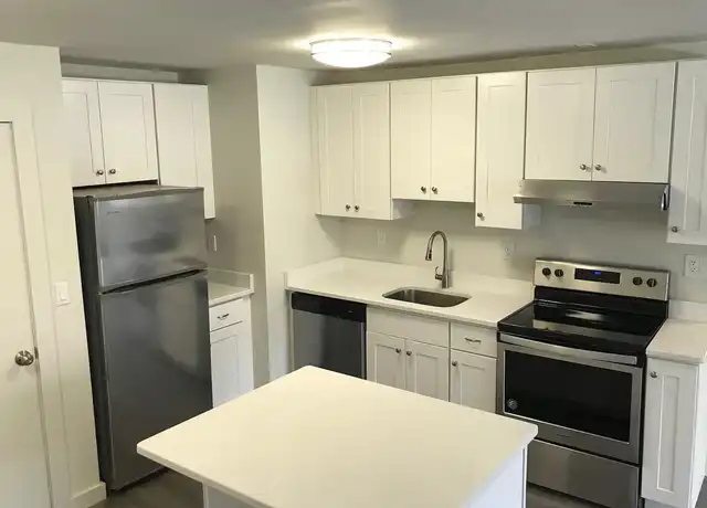 Property at 202-210 8th Ave Unit 210, Asbury Park, NJ, 07712, 2 beds, 1 bath, [object Object]