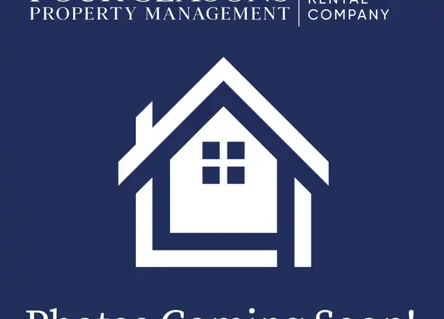 Property at 908 Swearngan Ridge Ct, Charlotte, NC, 28216, 3 beds, 2 baths, [object Object]