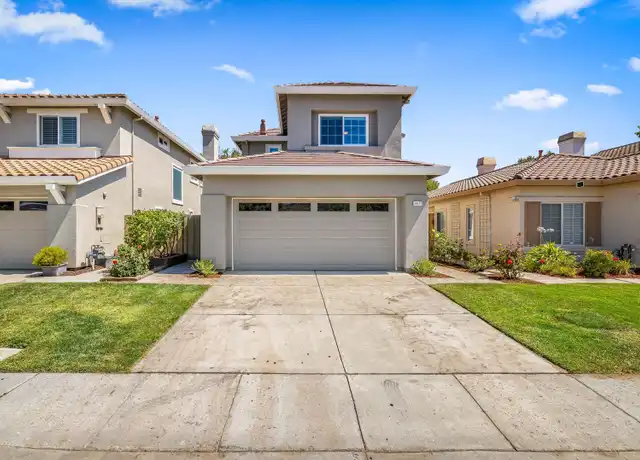 Property at 18177 Stonegate Ct, Salinas, CA, 93908, 3 beds, 2.5 baths, [object Object]