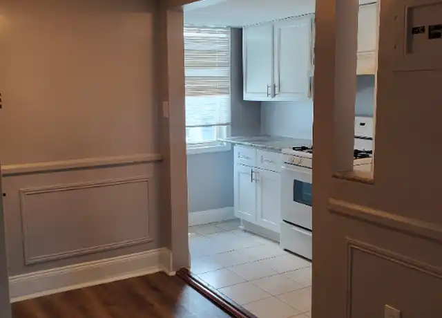 Property at 803 Brooks Ln Unit 3, Baltimore, MD, 21217, 1 bed, 1 bath, [object Object]