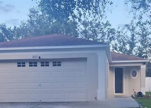 Property at 18111 Lembrecht Way, Tampa, FL, 33647, 3 beds, 2 baths, [object Object]