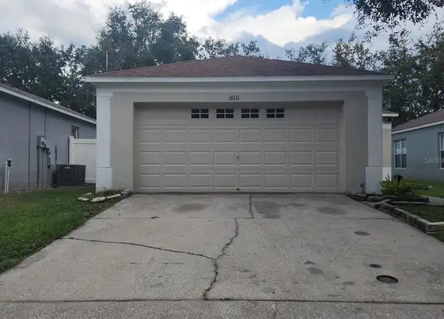 Property at 18111 Lembrecht Way, Tampa, FL, 33647, 3 beds, 2 baths, [object Object]