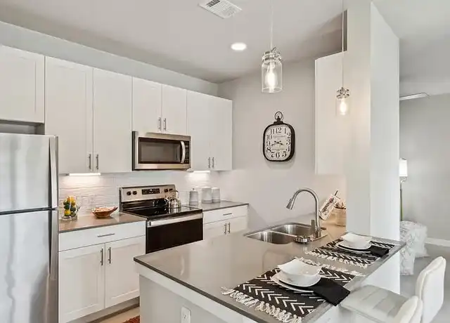 Property at Wilder - 8350 Bluff Springs Rd, Austin, TX, 78744, 0 beds, 1 bath, [object Object]