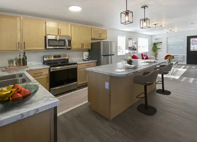 Property at 2120 South Ave W Unit 302, Missoula, MT, 59801, 1 bed, 1 bath, [object Object]
