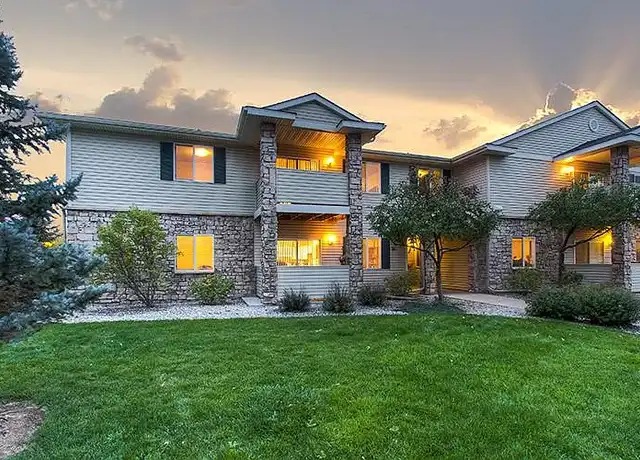 Property at Thompson Valley - 1451 10th St SW, Loveland, CO, 80537, 1 bed, 1 bath, [object Object]