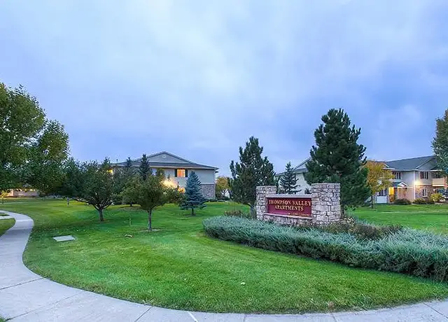 Photo of 1451 10th St SW, Loveland, CO 80537