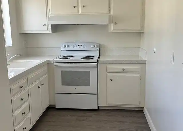 Property at Mardigras Apartments - 1475 W Palmyra Ave, Orange, CA, 92868, 1 bed, 1 bath, [object Object]