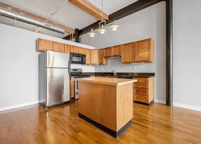 Property at 160 Fremont St #305, Worcester, MA, 01603, 2 beds, 2 baths, [object Object]