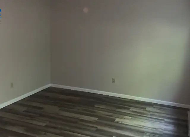 Property at 1148 Dutchman Dr Unit 2, Chippewa Falls, WI, 54729, 3 beds, 1.5 baths, [object Object]