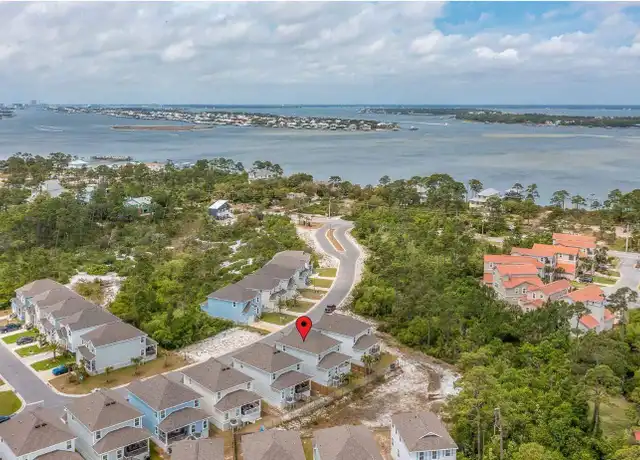 Property at 14354 Gardenglen Dr, Pensacola, FL, 32507, 4 beds, 3.5 baths, [object Object]