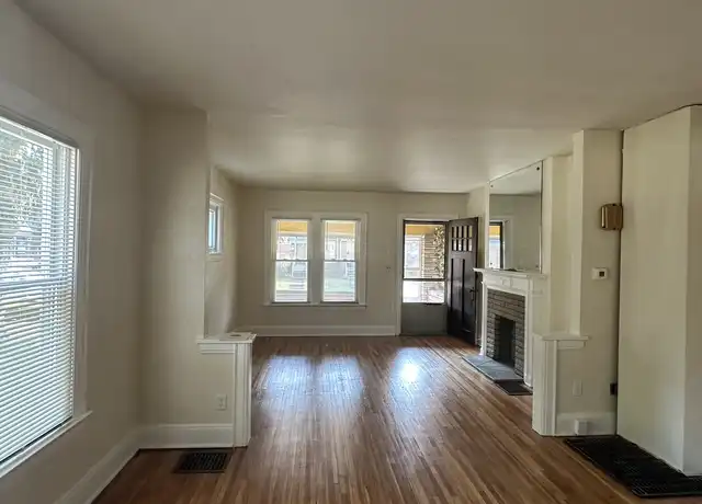 Property at 119 Brunson Ave, Columbus, OH, 43203, 3 beds, 1.5 baths, [object Object]